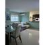 Condominium 3 chambre à vendre à Barranquilla, Atlantico, Barranquilla, Atlantico, Colombie