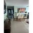 Condominium 3 chambre à vendre à Barranquilla, Atlantico, Barranquilla, Atlantico, Colombie
