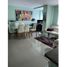 Condominium 3 chambre à vendre à Barranquilla, Atlantico, Barranquilla, Atlantico, Colombie