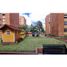 3 Habitación Apartamento en venta en Zipaquira, Cundinamarca, Zipaquira