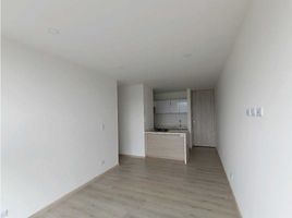 3 Habitación Apartamento en venta en Manizales, Caldas, Manizales