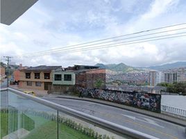 3 Habitación Departamento en venta en Manizales, Caldas, Manizales