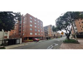 3 Habitación Apartamento en venta en Zipaquira, Cundinamarca, Zipaquira