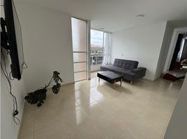 3 Habitación Apartamento en venta en Risaralda, Pereira, Risaralda