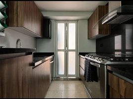 2 Schlafzimmer Appartement zu vermieten in Miguel Hidalgo, Mexico City, Miguel Hidalgo