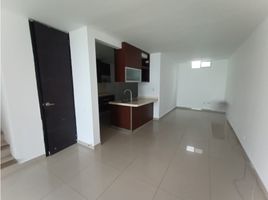 3 Bedroom Villa for sale in Puerto Colombia, Atlantico, Puerto Colombia