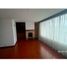 3 Habitación Departamento en venta en Caldas, Manizales, Caldas