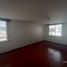 3 Habitación Departamento en venta en Caldas, Manizales, Caldas