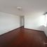 3 Habitación Departamento en venta en Caldas, Manizales, Caldas