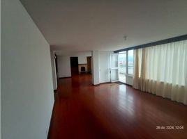 3 Habitación Apartamento en venta en Caldas, Manizales, Caldas