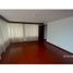 3 Habitación Departamento en venta en Manizales, Caldas, Manizales