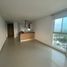 2 Bedroom Apartment for sale in Cartagena, Bolivar, Cartagena