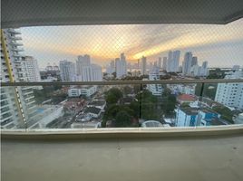 2 Bedroom Apartment for sale in Cartagena, Bolivar, Cartagena