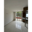 3 Habitación Apartamento en venta en Risaralda, Pereira, Risaralda