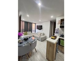 2 Habitación Apartamento en venta en Bello, Antioquia, Bello