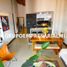 2 Bedroom Apartment for rent in Bare Foot Park (Parque de los Pies Descalzos), Medellin, Medellin