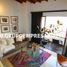 2 Bedroom Apartment for rent in Antioquia Museum, Medellin, Medellin