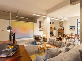 3 Schlafzimmer Haus zu verkaufen in La Paz, Baja California Sur, La Paz
