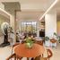 3 Schlafzimmer Haus zu verkaufen in La Paz, Baja California Sur, La Paz