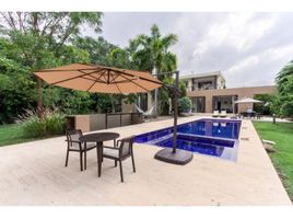 4 Bedroom House for sale in La Mesa, Cundinamarca, La Mesa