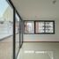 Studio Apartment for sale in Rosario, Santa Fe, Rosario