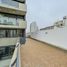 Studio Apartment for sale in Santa Fe, Rosario, Santa Fe