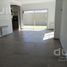 3 Schlafzimmer Villa zu verkaufen in Capital, Cordoba, Capital