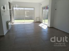3 Schlafzimmer Villa zu verkaufen in Capital, Cordoba, Capital