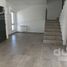 3 Schlafzimmer Villa zu verkaufen in Capital, Cordoba, Capital