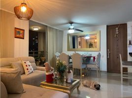 3 Habitación Apartamento en venta en Atlantico, Puerto Colombia, Atlantico