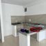 3 Bedroom Apartment for sale in Cartagena, Bolivar, Cartagena