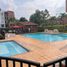 3 Bedroom Apartment for sale in Cali, Valle Del Cauca, Cali