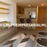 1 Bedroom Apartment for sale in Bare Foot Park (Parque de los Pies Descalzos), Medellin, Medellin