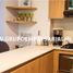 1 Bedroom Apartment for sale in Bare Foot Park (Parque de los Pies Descalzos), Medellin, Medellin