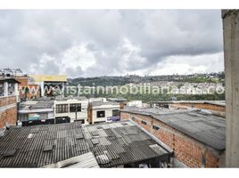 3 Bedroom Apartment for sale in Caldas, Manizales, Caldas