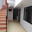 6 Bedroom House for sale in Cauca, Popayan, Cauca