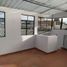 6 Bedroom House for sale in Cauca, Popayan, Cauca