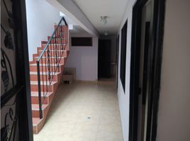 6 Bedroom House for sale in Cauca, Popayan, Cauca