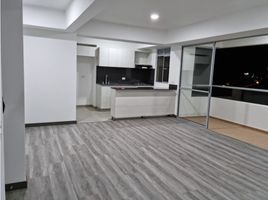 3 Bedroom Apartment for rent in Sabaneta, Antioquia, Sabaneta