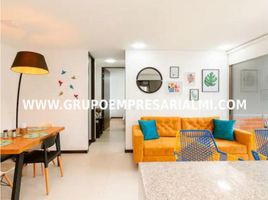 2 Bedroom Condo for rent in Medellin, Antioquia, Medellin