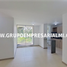 3 Schlafzimmer Appartement zu verkaufen in Rionegro, Antioquia, Rionegro