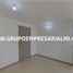 3 Schlafzimmer Appartement zu verkaufen in Rionegro, Antioquia, Rionegro