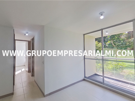 3 Schlafzimmer Appartement zu verkaufen in Rionegro, Antioquia, Rionegro