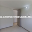 3 Schlafzimmer Appartement zu verkaufen in Rionegro, Antioquia, Rionegro