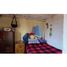 3 Bedroom House for sale in La Ceja, Antioquia, La Ceja, Antioquia