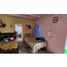 3 Bedroom House for sale in La Ceja, Antioquia, La Ceja, Antioquia