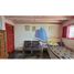 3 Bedroom House for sale in La Ceja, Antioquia, La Ceja, Antioquia