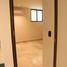 2 Habitación Departamento en alquiler en Merida, Yucatán, Merida