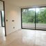 2 Habitación Departamento en alquiler en Merida, Yucatán, Merida