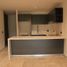 2 Habitación Departamento en alquiler en Merida, Yucatán, Merida
